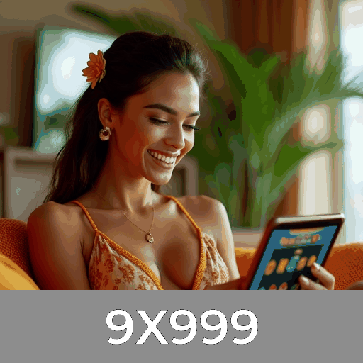 9X999: Plataforma Segura e Confiável com Serviços Profissionais