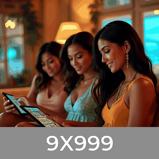 9X999: Experimente a Emoção do Crash com Competição e Comunidade