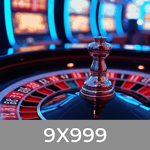Registre-se com Facilidade e Explore o Exclusivo 9X999