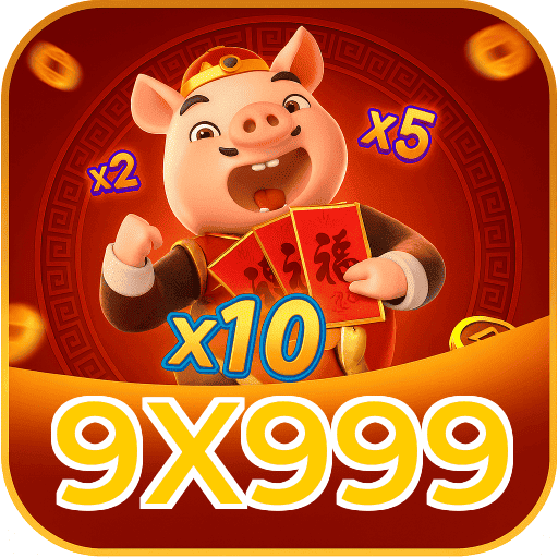 9X999: O Melhor Cassino Online com Pagamentos Rápidos