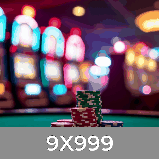 Sistema de Recompensas Avançado: Multiplique Seus Ganhos no 9X999