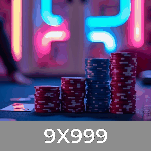 9X999: Apostas Esportivas Completas para Brasileiros