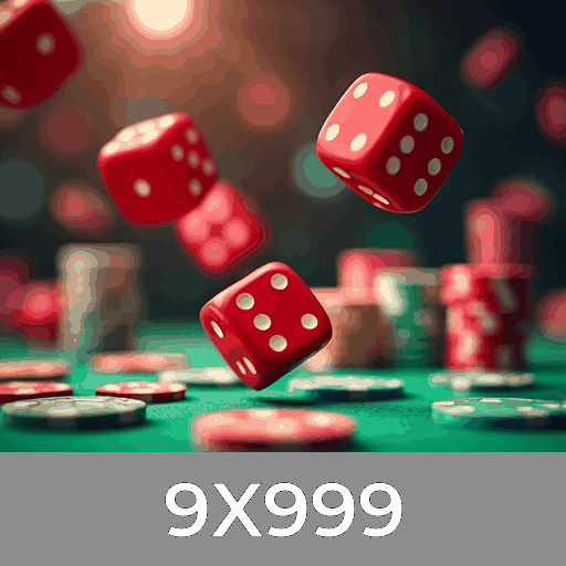 Promoções Exclusivas 9X999: Valor Multiplicado e Recompensas Únicas