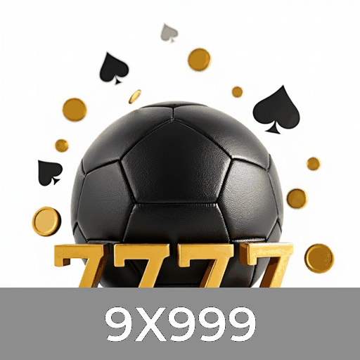 Bônus Verdadeiros no 9X999: Transparência e Valor Real