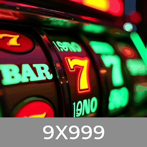 9X999: Experiência de Casino de Luxo com Jogos Premium e Dealers Profissionais