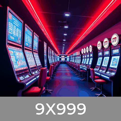 9X999: Registre-se com Segurança e Comece a Ganhar Agora!