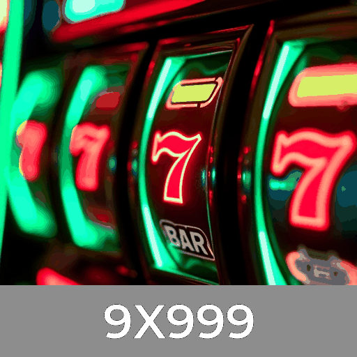 9X999: Bônus Transparente e Realmente Recompensador Online