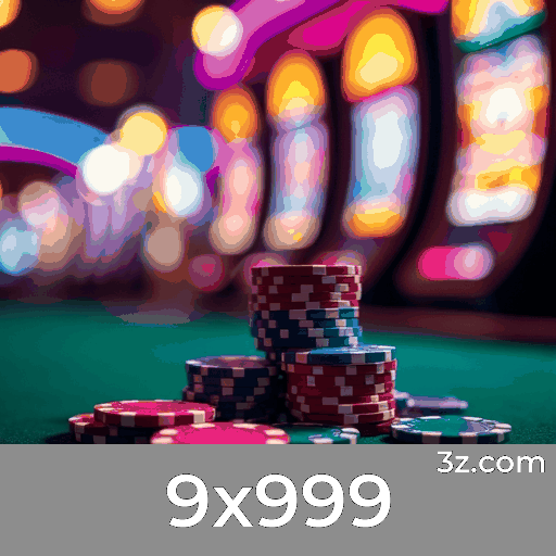 9x999 App: Benefícios Exclusivos para Você!