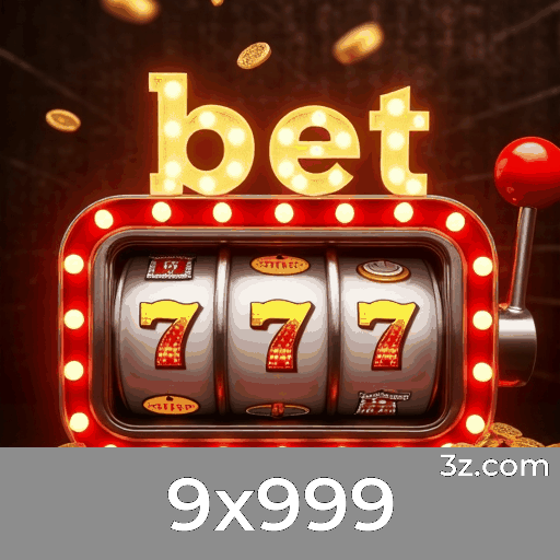 9x999: Login Seguro e Otimizado para Brasileiros