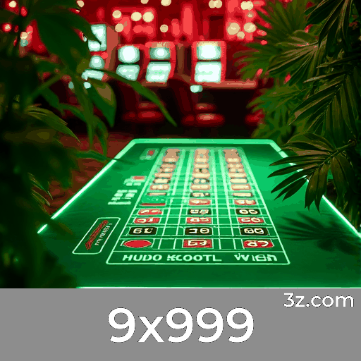 Descubra o Crash na 9x999: Comunidade e Estratégia