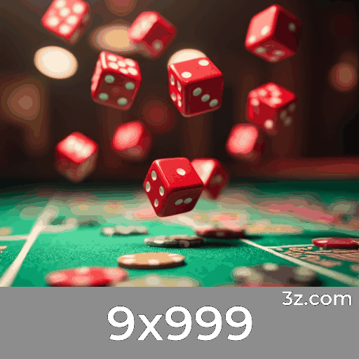 Descubra o Crash na 9x999: Comunidade e Estratégia