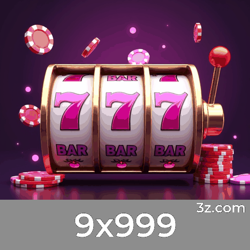9x999