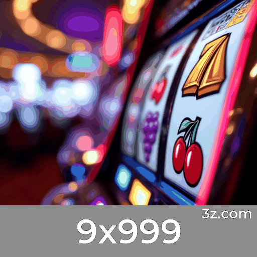 9x999 Casino: Programa VIP de Luxo e Valor Exclusivo