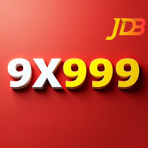 9x999: Cassino Online Seguro e Entretenimento de Ponta